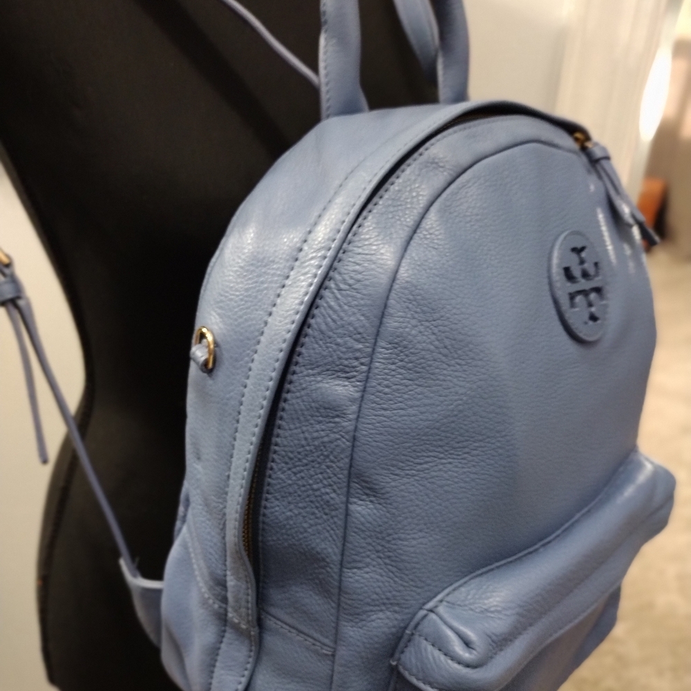 Authentic Tory Burch - Picture 4 of 6
